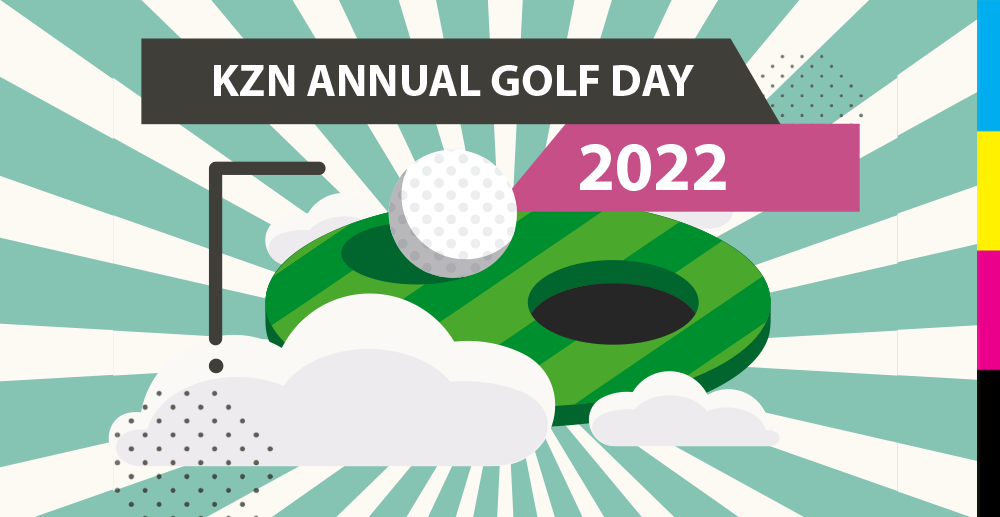 KZN Annual Golf Day 2022