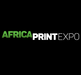 africa expo